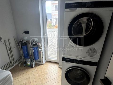 будинок за адресою Сосновий