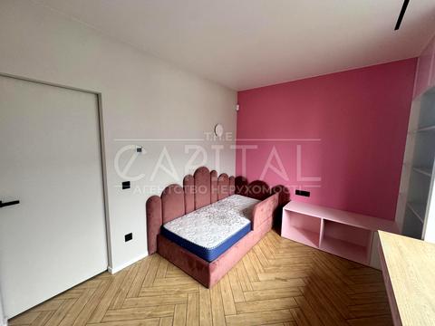 будинок за адресою Сосновий