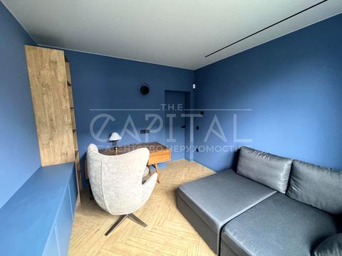 будинок за адресою Сосновий