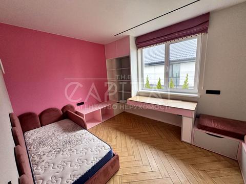 будинок за адресою Сосновий