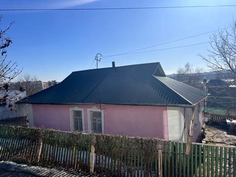 дом по адресу Лісова ул., 26