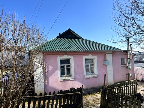 дом по адресу Лісова ул., 26