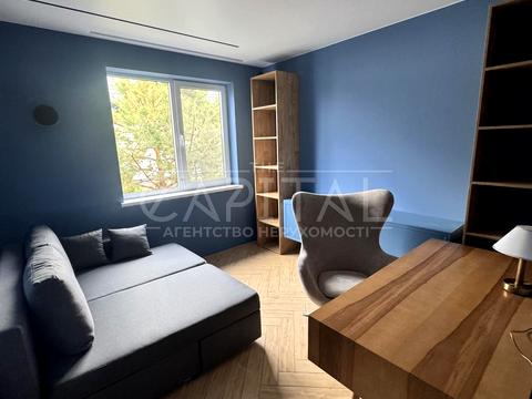 будинок за адресою Сосновий