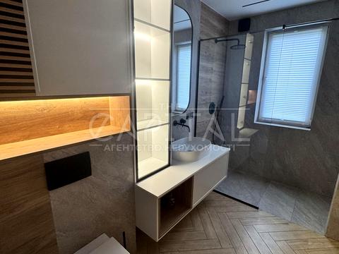 будинок за адресою Сосновий