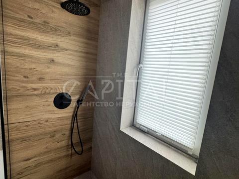 будинок за адресою Сосновий