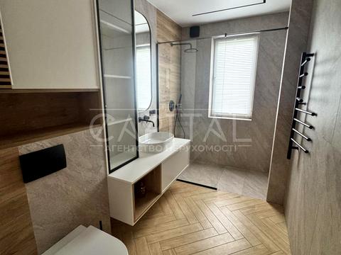 будинок за адресою Сосновий