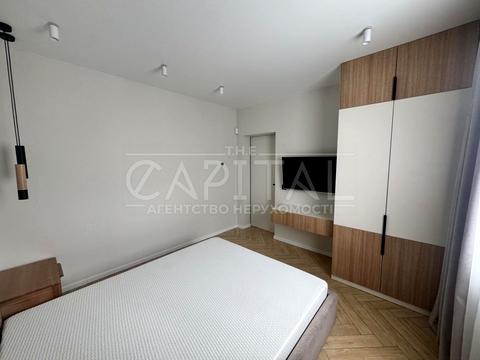 будинок за адресою Сосновий