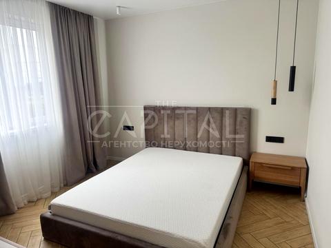 будинок за адресою Сосновий