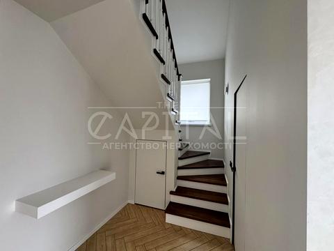 будинок за адресою Сосновий