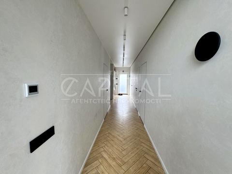 будинок за адресою Сосновий