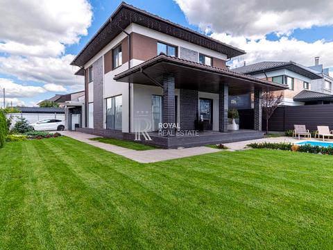 будинок за адресою Богдана Хмельницького вул., 10