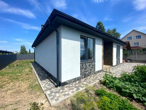 будинок за адресою Лесі Українки