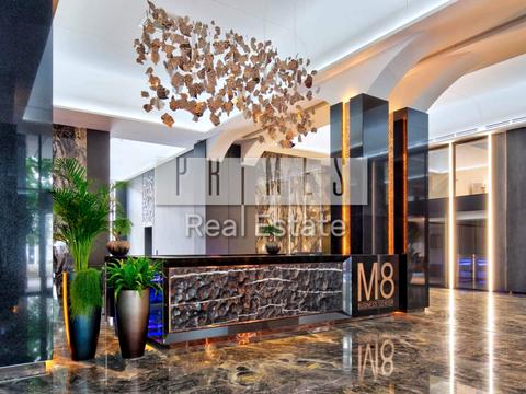 комерційна за адресою Князів Острозьких вул. (Московська), 8Б