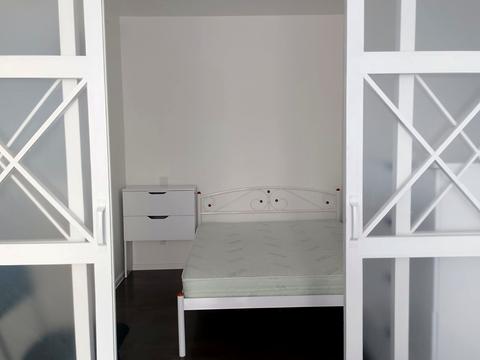 квартира за адресою Пономарьова вул., 26 к3