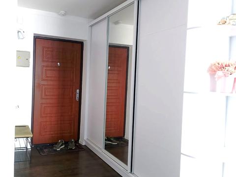 квартира за адресою Пономарьова вул., 26 к3