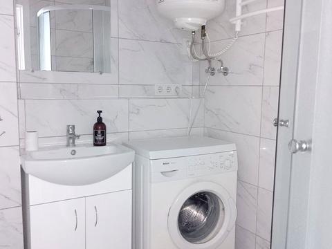 квартира за адресою Пономарьова вул., 26 к3