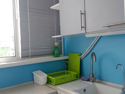 квартира за адресою Пономарьова вул., 26 к3