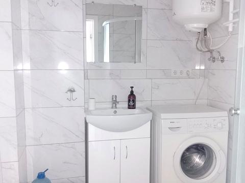 квартира за адресою Пономарьова вул., 26 к3