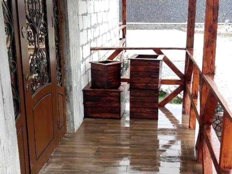 дом по адресу Берестейский просп. (Победы)