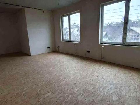 дом по адресу Берестейский просп. (Победы)