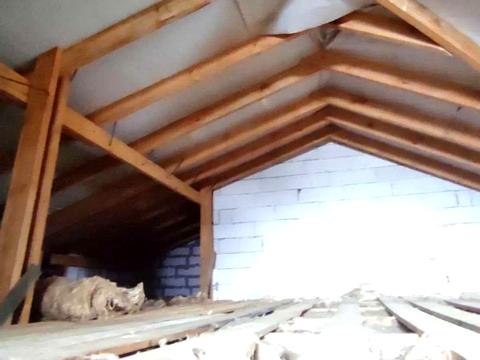 дом по адресу Берестейский просп. (Победы)