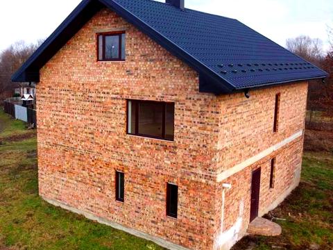 будинок за адресою Івана Новодворського вул.