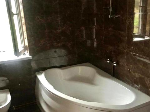 дом по адресу Івана Новодворського ул.