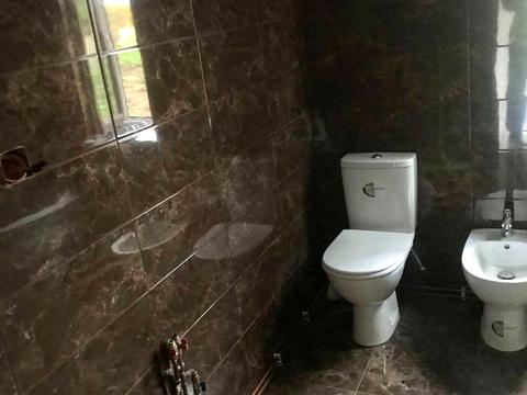 дом по адресу Івана Новодворського ул.