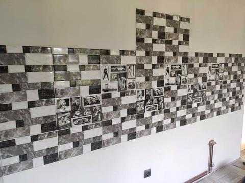 дом по адресу Івана Новодворського ул.