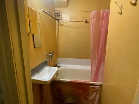 квартира по адресу Ладожская ул., 32