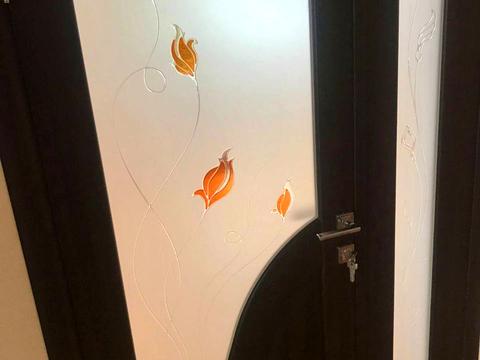 дом по адресу Івана Новодворського ул.