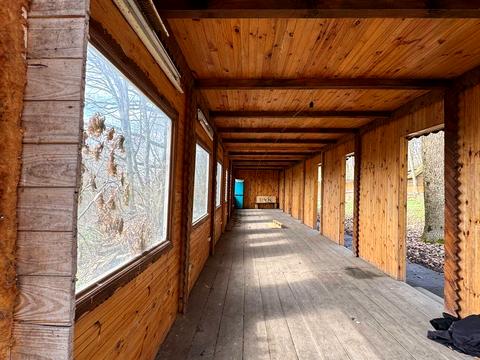 комерційна за адресою Царське Село, 11