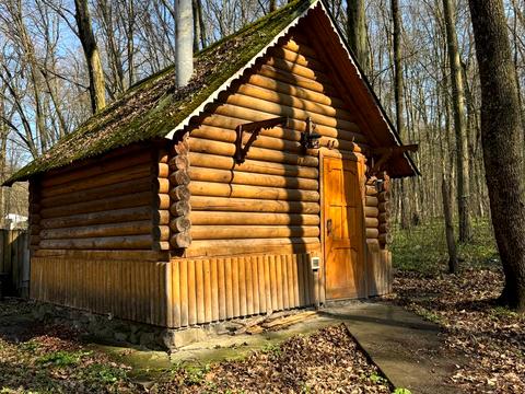 комерційна за адресою Царське Село, 11