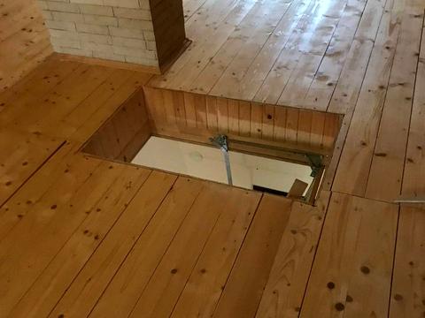 дом по адресу Івана Новодворського ул.