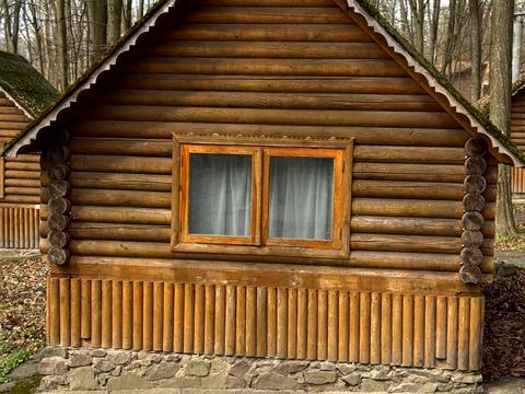 комерційна за адресою Царське Село, 11