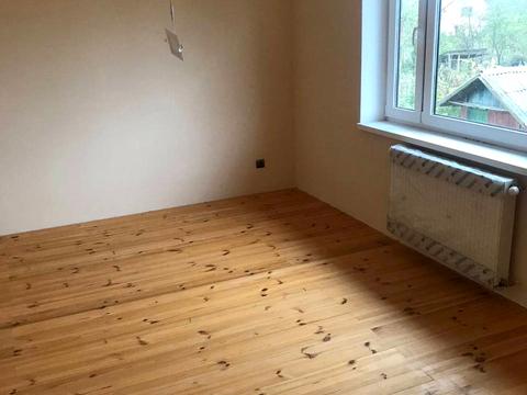 дом по адресу Івана Новодворського ул.