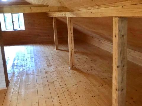 дом по адресу Івана Новодворського ул.