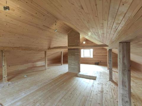 дом по адресу Івана Новодворського ул.