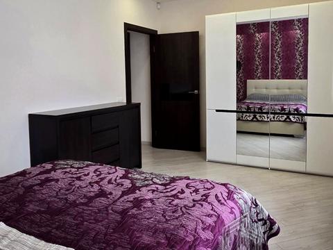 квартира по адресу Гарматная ул., 38-А