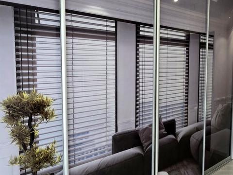 квартира по адресу Гарматная ул., 38-А