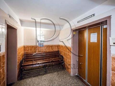 квартира за адресою Павла Тичини просп., 8