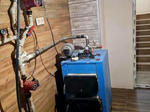 будинок за адресою Берестейський просп. (Перемоги)
