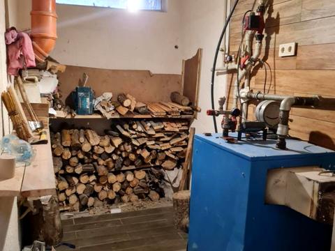 будинок за адресою Берестейський просп. (Перемоги)