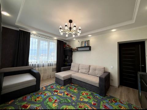 квартира за адресою Двірська вул., 5