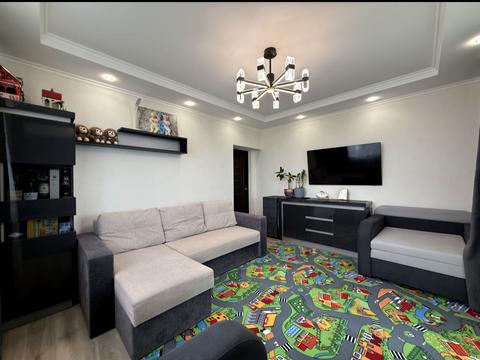 квартира за адресою Двірська вул., 5