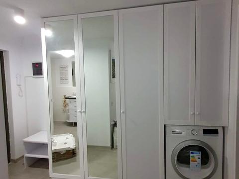 квартира за адресою Стрийська вул., 115