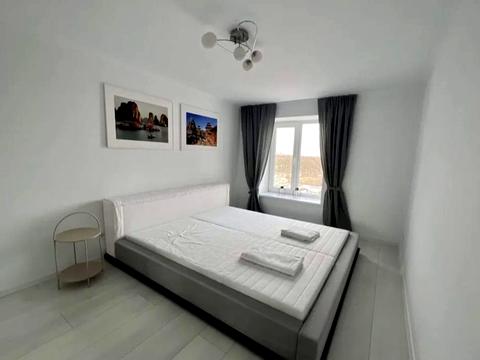 квартира за адресою Стрийська вул., 115