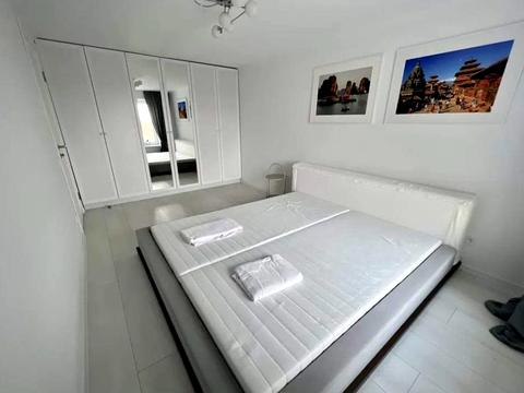 квартира за адресою Стрийська вул., 115