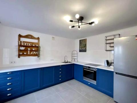 квартира за адресою Стрийська вул., 115