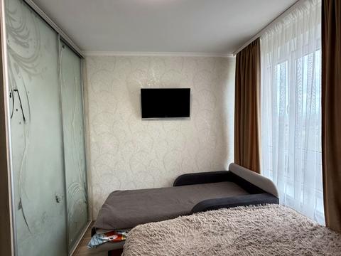 квартира за адресою Двірська вул., 5